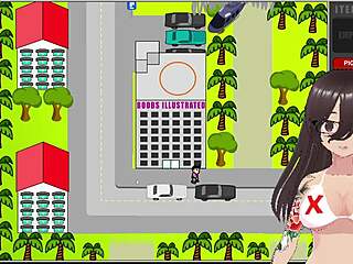 frank s adventure 1 gameplay en espa�ol