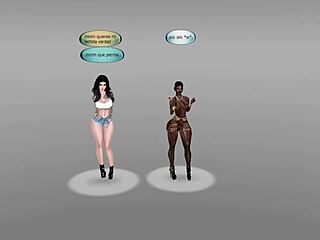 Diversion with my sister at the cinema.