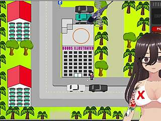 frank s adventure 1 gameplay en espa�ol