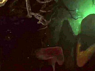 I'm hooked on Lust for Darkness gameplay part 6