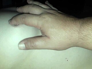 Group Gay Warm-Up For Wife To Be Sucked All Night By Husband