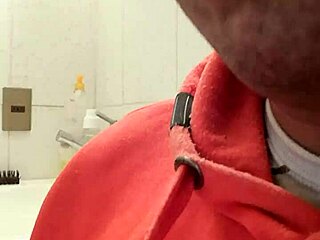 new tribute to the black latina cock arouses me deeply