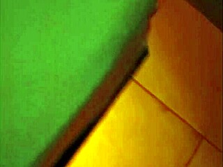 Excitedly, I Invited My Soccer Friend To Fuck My Wife In A Group Session.