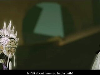 sad girl harem simulatior 3 drakengard essay uncensored