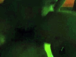 Excitedly, I Invited My Soccer Friend To Fuck My Wife In A Group Session.