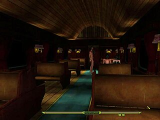 Shaved pussy babe takes anal assfucking with blowjob and intense fucking in hairless play session