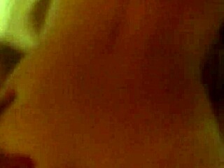 young stud fucking the teacher in the ass