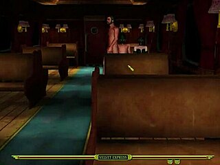 Shaved pussy babe takes anal assfucking with blowjob and intense fucking in hairless play session