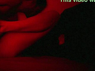 Pervert Couple Engages In Rough Face Fucking