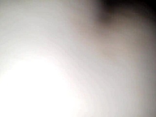 cogiendo infiel, le encanta por la panocha y culo 😏