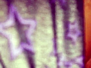 Intense Emotions When Stepfather Is Alone With Stepdaughter