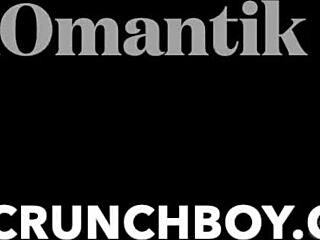 Cute Japanese girl makes me crazy with her wild moves!