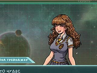 Complete gameplay star channel 34 part 9