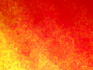 diafrutando a rica madurita de 50