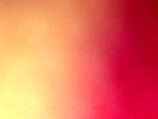 diafrutando a rica madurita de 50