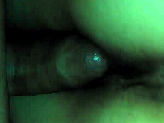 diafrutando a rica madurita de 50