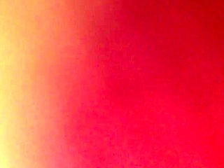 diafrutando a rica madurita de 50