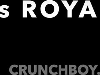 Cute Japanese girl makes me crazy with her wild moves!