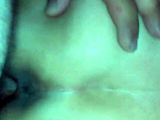 diafrutando a rica madurita de 50