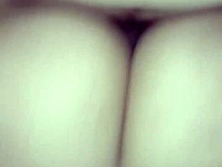 Dick Riding Like A Pro Ny