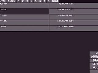 Muscular Bodybuilder in Star Channel 34 Part 84 Hentai