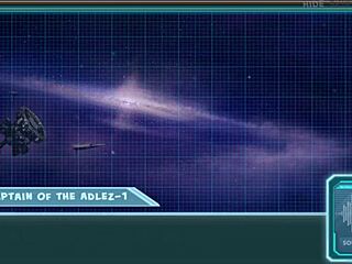 Muscular Bodybuilder in Star Channel 34 Part 84 Hentai