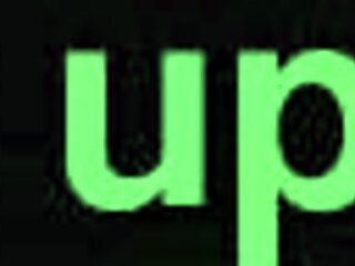 Cumming For Daddy Audio
