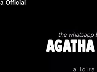 Current videos of crossdressing shemale