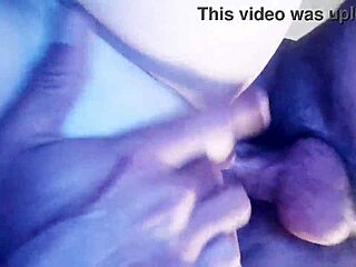 Young slut gets licked and fucked rough with deepthroat