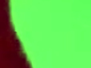 Exploring toys and dildos in a simple session.