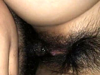 omg, i got this vietnamese clip from 2018, so wild...