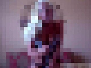 Demonstrate your devotion by serving as my dedicated personal sex slave