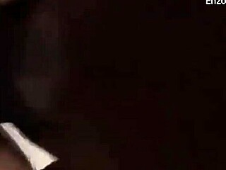 Feel my cock throbbing in your luscious pussy?