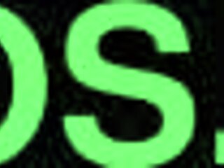 Cumming For Daddy Audio