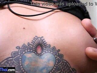 Latina Amateur Beauty Valentina Pink Gets Fucked In All Holes