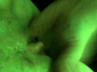 me n u with friend and girlfriend in intriguing casual hangout