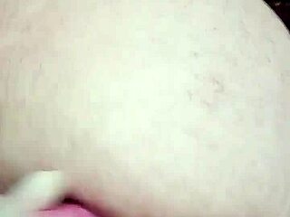 Mistress Mara Osner Punishes Slave Andrew Intensely