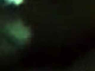 me n u with friend and girlfriend in intriguing casual hangout