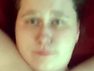 i'm getting my face covered in cum, oh god it's so much