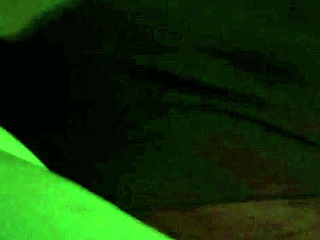 me n u with friend and girlfriend in intriguing casual hangout