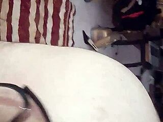 Mistress Mara Osner Punishes Slave Andrew Intensely