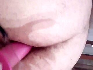 Mistress Mara Osner Punishes Slave Andrew Intensely