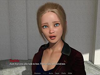 my new memories 23 with anime vibes 😊