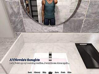 my new memories 23 with anime vibes 😊