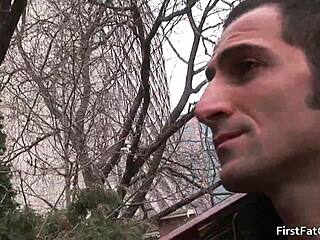 Suck our cocks in threesome?