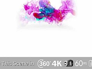 want to try dildo toys masturbating on casting couch in pov