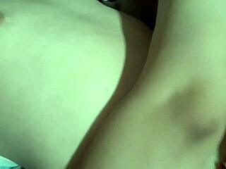 Sexy pinay teen lover seduces me 😘