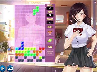 gamer girls chilling 😎