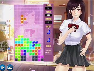 gamer girls chilling 😎