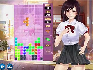 gamer girls chilling 😎